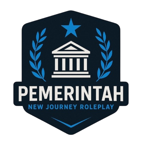 Pemerintah