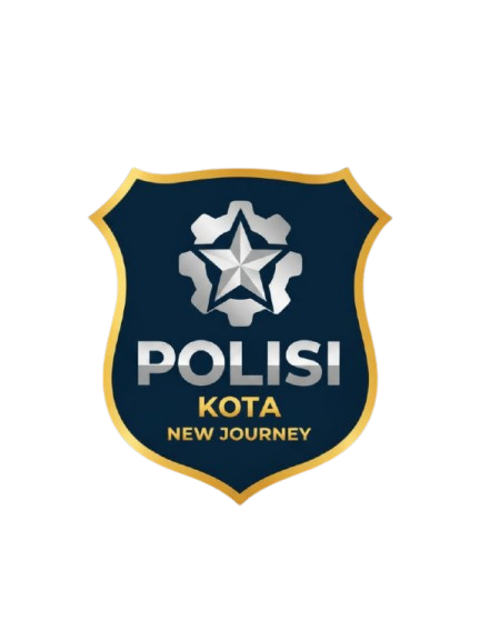 Polisi